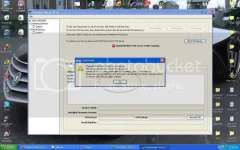 3a.webp