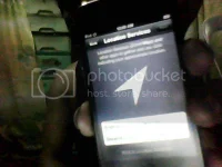 Picture091.webp Picture091.webp