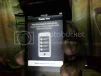 Picture093.webp Picture093.webp