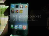 10a.webp 10a.webp