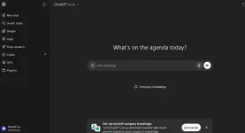 1773709186023.webp