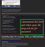294730554.webp