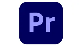 1773709371519.webp 1773709371519.webp