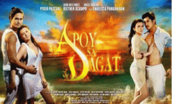 apoysadagat.gif