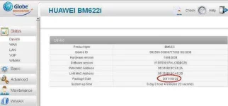 BM622i_2011_1.webp BM622i_2011_1.webp