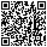.com%2Fstore%2Fapps%2Fdetails%3Fid%3Dcom.oasisfeng.webp .com%2Fstore%2Fapps%2Fdetails%3Fid%3Dcom.oasisfeng.webp
