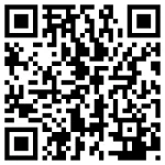 e.com%2Fstore%2Fapps%2Fdetails%3Fid%3Dcom.gsamlabs.webp e.com%2Fstore%2Fapps%2Fdetails%3Fid%3Dcom.gsamlabs.webp