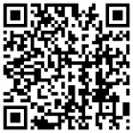 le.com%2Fstore%2Fapps%2Fdetails%3Fid%3Dcom.asksven.webp le.com%2Fstore%2Fapps%2Fdetails%3Fid%3Dcom.asksven.webp