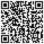 e.com%2Fstore%2Fapps%2Fdetails%3Fid%3Dcom.uzumapps.webp e.com%2Fstore%2Fapps%2Fdetails%3Fid%3Dcom.uzumapps.webp