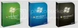 windows_7_boxes_270x97.webp windows_7_boxes_270x97.webp