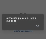 Screenshot_20210128-115526~2.webp
