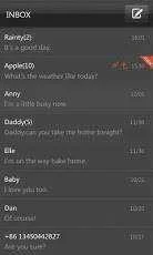 r85peSYZw05lB2kvx0RvbFJe7P7yM7Hb-DKlnKgXotqSU=h230.webp