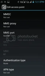 Screenshot_2013-05-01-12-13-05.webp