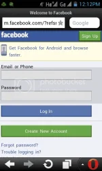 Screenshot_2013-05-01-12-12-31.webp