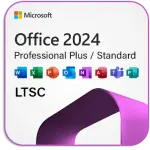 1773709799186.webp 1773709799186.webp