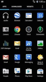 ZVw0tFV47VBc2-pUarY6wFPsZ_sXAYpry6d67LubMF9Wga1myo.webp