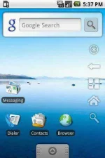 xJxYhHMpWlWIA2rh9BSjgjo11XImBgEDnUkjD0SY2uqYafcWDI.webp xJxYhHMpWlWIA2rh9BSjgjo11XImBgEDnUkjD0SY2uqYafcWDI.webp