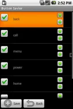 Mvp_GjkT3eNHPtHuQdEzPGih5iZ-YQ7FsO0B3wBLtxbD-YLoHQ.webp Mvp_GjkT3eNHPtHuQdEzPGih5iZ-YQ7FsO0B3wBLtxbD-YLoHQ.webp
