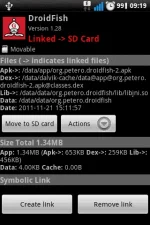 WEx2j9ngCFU4Z1gPCYe8IHToco5cKpfeB7oXqJDNJpayuhNdIy.webp WEx2j9ngCFU4Z1gPCYe8IHToco5cKpfeB7oXqJDNJpayuhNdIy.webp