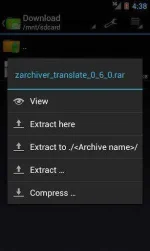 JK9dzziSum4rvntMCRsYwfJpzcppvIinNjjquRxTQ9yjKx1JJT.webp JK9dzziSum4rvntMCRsYwfJpzcppvIinNjjquRxTQ9yjKx1JJT.webp