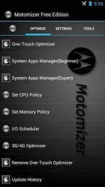 7Whc_Q3t3HxnHfkL5sXF4Xh9-wEwlvYoj83eZyIpXOYQN40aRc.webp 7Whc_Q3t3HxnHfkL5sXF4Xh9-wEwlvYoj83eZyIpXOYQN40aRc.webp