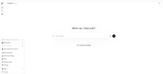 1773709829398.webp