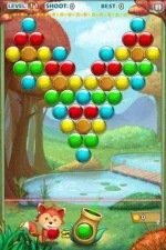 lkGdQB-wpUia9EOOqyrCaQb7r151qOOLuhluyU1T3NG4EyF29M.webp
