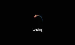 0MhYZ7_3th0liTafnhH3YupQKvELYZKrmqkeE3_3btxKlnbQjY.webp 0MhYZ7_3th0liTafnhH3YupQKvELYZKrmqkeE3_3btxKlnbQjY.webp