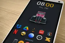 101jil.webp
