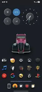 y7plq1.webp