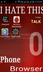 Screenshot_2013-05-03-08-59-02.webp