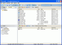uiso6en.gif uiso6en.gif