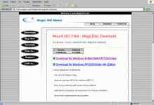 10180_4.gif 10180_4.gif