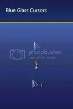 Blue_Glass_Cursors_by_tornado5.webp