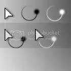 electron_cursors2.webp