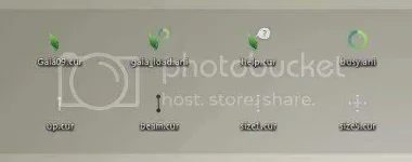 Gaia09_Cursors12.webp