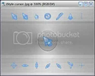 iStyle_Cursor_by_apb2.webp