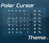 Polar_Cursor_Set4.webp