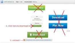 How+to+download+from+tusfiles.net.webp