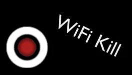 wifikill.webp wifikill.webp