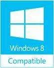 win_8_certification.webp