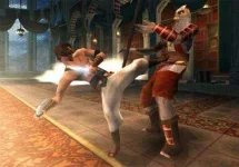 prince-of-persia-the-sands-of-time-image1.webp