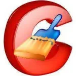 N6cGFhqXEvXGw0XVKAPBT9do7DHZNArfyanQcaXoM7zjyiJRxg.webp N6cGFhqXEvXGw0XVKAPBT9do7DHZNArfyanQcaXoM7zjyiJRxg.webp