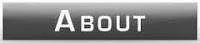 about.webp