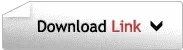 dl.webp dl.webp