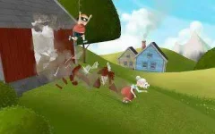 unnamed+(19).webp