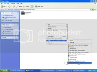 zip1_zps70f3adb2.webp zip1_zps70f3adb2.webp