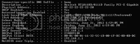 Method1-3.webp Method1-3.webp