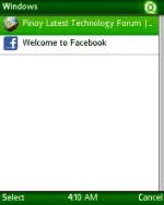 ScreenShot-5.webp