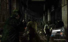 resident_evil_6_112.webp